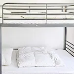 5 Star Holiday Home In Hadsund * Odde