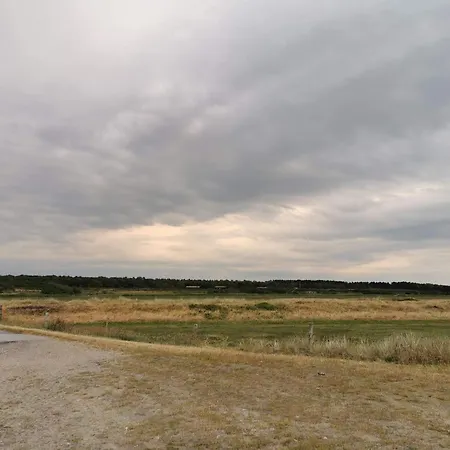 6 Person In Hadsund-by Traum